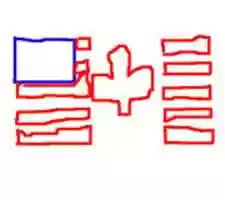 Free download United Staesian Canada free photo or picture to be edited with GIMP online image editor