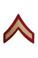 Free download United States Marine Corps Chevrons free photo or picture to be edited with GIMP online image editor