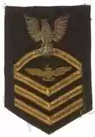 Free download United States Navy Aviation Pilot Rates free photo or picture to be edited with GIMP online image editor