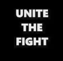 Free download unite the fight cover art free photo or picture to be edited with GIMP online image editor