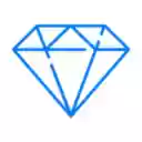 Uniton TON (Toncoin) Wallet  screen for extension Chrome web store in OffiDocs Chromium