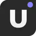 Unit PickSell  screen for extension Chrome web store in OffiDocs Chromium