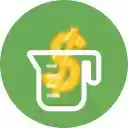 Unit Price Helper  screen for extension Chrome web store in OffiDocs Chromium