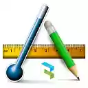 Units Converter for 750+ physical units  screen for extension Chrome web store in OffiDocs Chromium