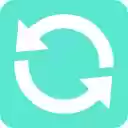 UnitSwitch  screen for extension Chrome web store in OffiDocs Chromium