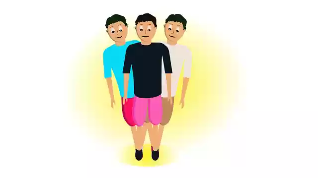 Free download Unity Together Power - Free vector graphic on Pixabay free illustration to be edited with GIMP free online image editor