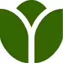 Univera KM  screen for extension Chrome web store in OffiDocs Chromium