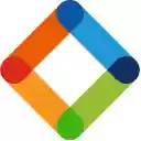 UNIVERGE BLUE™ CONNECT Chrome Extension  screen for extension Chrome web store in OffiDocs Chromium