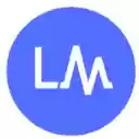 Universal script runner  screen for extension Chrome web store in OffiDocs Chromium