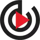 Universal Trakt Scrobbler  screen for extension Chrome web store in OffiDocs Chromium