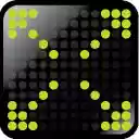 Universal Video Maximizer  screen for extension Chrome web store in OffiDocs Chromium