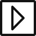Universal Video Player Controls  screen for extension Chrome web store in OffiDocs Chromium