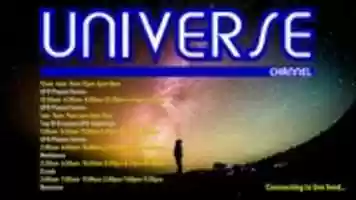 Free download Universe Guide 1 free photo or picture to be edited with GIMP online image editor