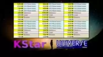 Free download Universe Guide 4 free photo or picture to be edited with GIMP online image editor