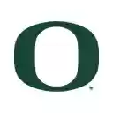 University of Oregon Theme  screen for extension Chrome web store in OffiDocs Chromium