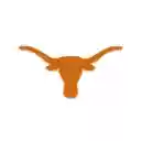 University of Texas Theme  screen for extension Chrome web store in OffiDocs Chromium