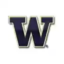 University of Washington Theme  screen for extension Chrome web store in OffiDocs Chromium