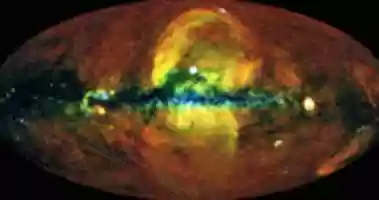 Free download universo free photo or picture to be edited with GIMP online image editor