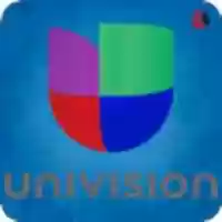 Free download Univision free photo or picture to be edited with GIMP online image editor
