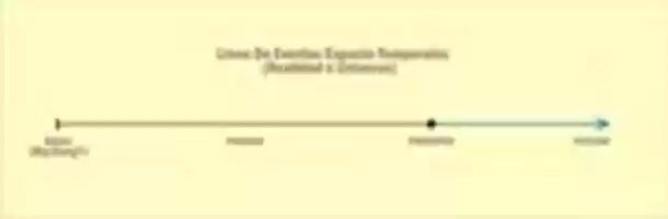 Free download Univ Paral 1 free photo or picture to be edited with GIMP online image editor