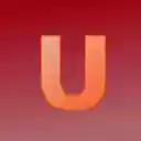 Uniweb Enhancer  screen for extension Chrome web store in OffiDocs Chromium