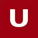 Uniweb Skin  screen for extension Chrome web store in OffiDocs Chromium