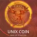 UnixCoin Auto  screen for extension Chrome web store in OffiDocs Chromium