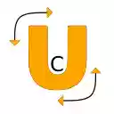 Unix Converter  screen for extension Chrome web store in OffiDocs Chromium