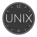 Unix Timestamp Converter  screen for extension Chrome web store in OffiDocs Chromium
