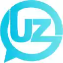 UNIZAP CRM  screen for extension Chrome web store in OffiDocs Chromium