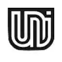 UN Jobs Search Helper (Beta)  screen for extension Chrome web store in OffiDocs Chromium