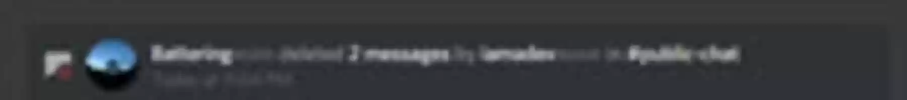 Free download unknown1 free photo or picture to be edited with GIMP online image editor