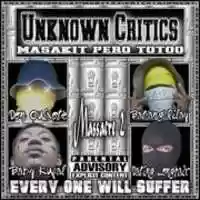 Free download Unknown Critics Massacre 2 free photo or picture to be edited with GIMP online image editor