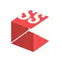 Unleashed: Candies  screen for extension Chrome web store in OffiDocs Chromium