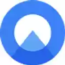 Unless team assistant  screen for extension Chrome web store in OffiDocs Chromium