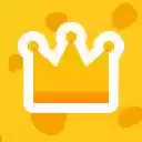 Unlimited Daily Saves for Pixlr.com  screen for extension Chrome web store in OffiDocs Chromium