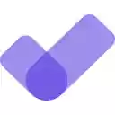 Unlimited Email Tracker by Snov.io  screen for extension Chrome web store in OffiDocs Chromium