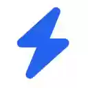 Unlimited Leads  screen for extension Chrome web store in OffiDocs Chromium