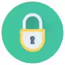 Unlimited PDF Password Finder  screen for extension Chrome web store in OffiDocs Chromium