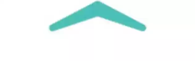 Free download unlockd-logo free photo or picture to be edited with GIMP online image editor