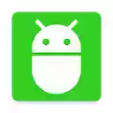 Unlocker for WakeLockDetector  screen for extension Chrome web store in OffiDocs Chromium