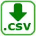 UnlockFusion Orders Searcher  screen for extension Chrome web store in OffiDocs Chromium