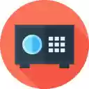 Unlock Game  screen for extension Chrome web store in OffiDocs Chromium
