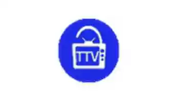 Free download Unlockmyttv Logo free photo or picture to be edited with GIMP online image editor