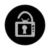 Free download UNLOCKMYTV free photo or picture to be edited with GIMP online image editor
