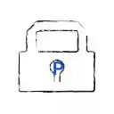 Unlock Pixnet  screen for extension Chrome web store in OffiDocs Chromium