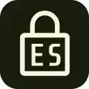 unlock spanish  screen for extension Chrome web store in OffiDocs Chromium