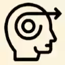 Unloop Makes you Stop Scrolling  screen for extension Chrome web store in OffiDocs Chromium