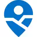 UN Maps for Chrome  screen for extension Chrome web store in OffiDocs Chromium