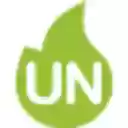 Unmiss Keyword Density Checker  screen for extension Chrome web store in OffiDocs Chromium